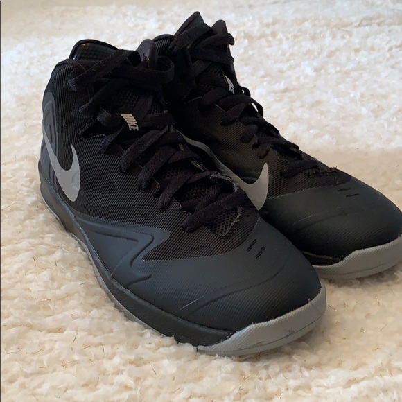 nike air max premiere